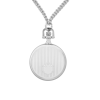 11187 large