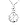 11188 large