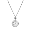 52308 large