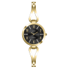 51491 large