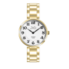 52807 large