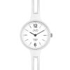 53519 large
