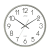 52434 large
