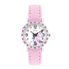 35150 large