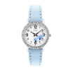 35147 large