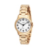 45467 large