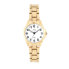 45447 large