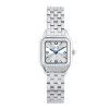 55548 large