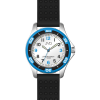 55609 large
