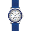 55607 large