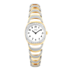 55530 large