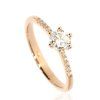 Photo150