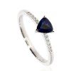 Photo138