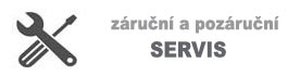 Servis čerpadel