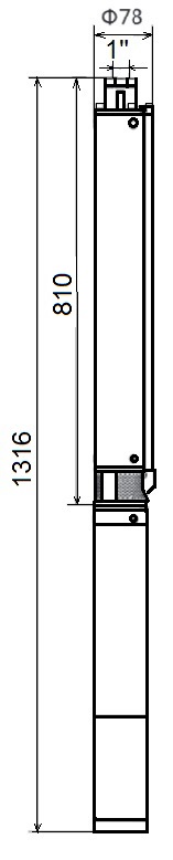 3SEm2,5-20-rozmer