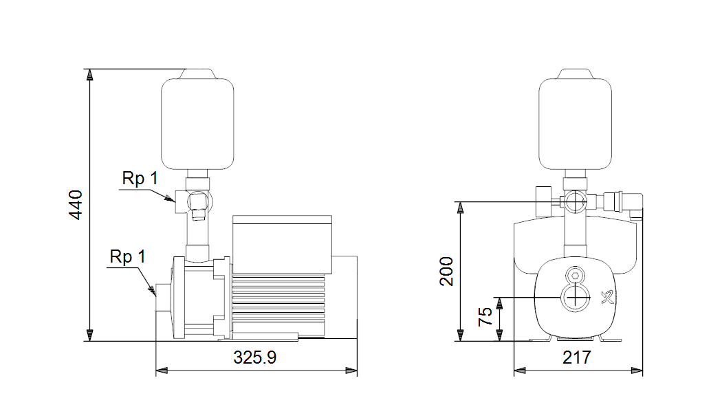 cmbe_3-30_rozmer