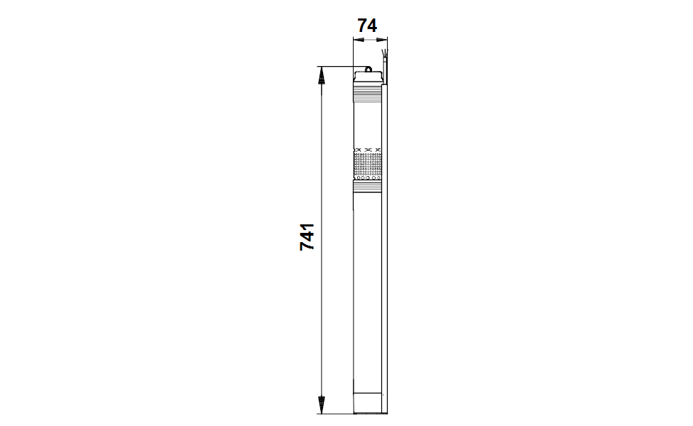 grundfos_sq_2_55_rozmery