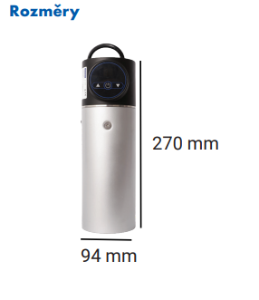 pumpa_e_drive_pikola_rozmer
