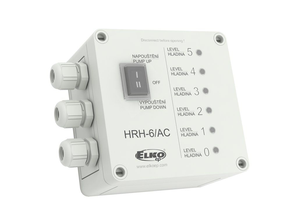 Výsledek obrázku pro hrh-6