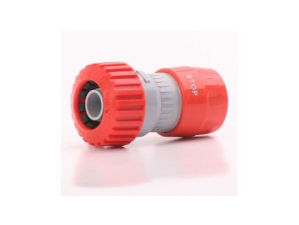 siroflex rychlospojka 3 4 stop