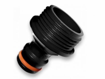 bradas adapter vnejsi