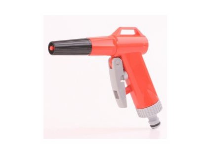 siroflex pistole