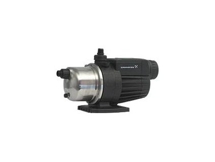 Grundfos MQ 3-45 domácí vodárna