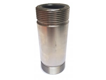 pch stator nerez