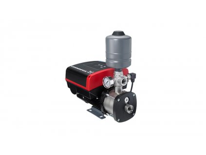 Grundfos CMBE 3-30 I-U-C-C-D-A 1x220-240V 50/60 Hz