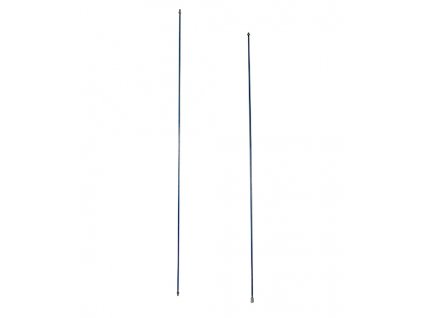 tahlo 2 15 metru zavit m12 1642