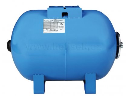 nadoba pumpa sm horizontalni 24 50 web