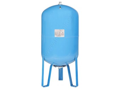 nadoba pumpa sm vertikalni 80 100 web