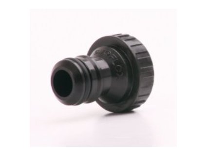 adapter M22x1