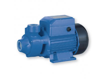 pumpa blue line pkm60 1 big