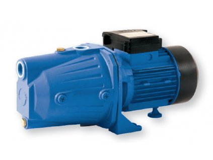 pumpa blue line pjm100l big (1)