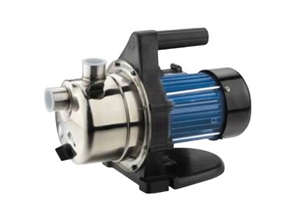 blue line pjm800x g big