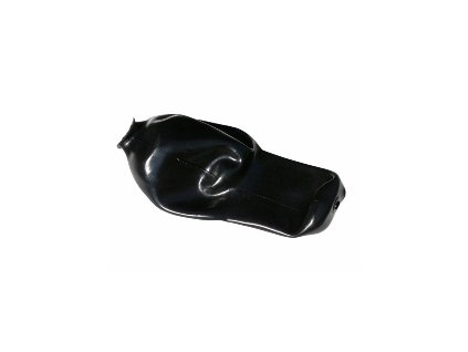 vak 60 80 100 150 dira