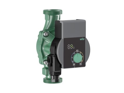 wilo yonos pico 1 0