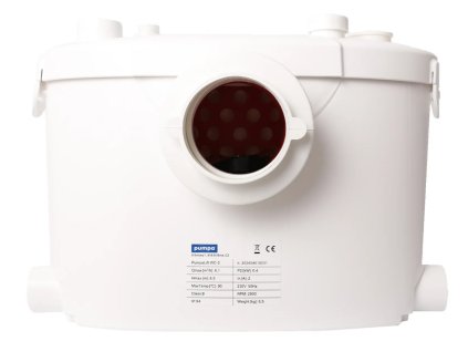pumpalift1