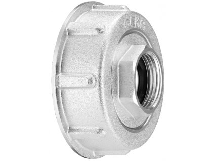 IBC redukce S60x34 kovova