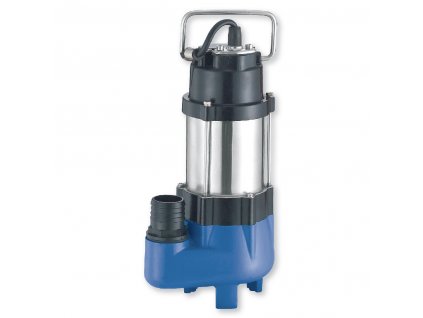 pumpa blue line psp8 9 big (1)