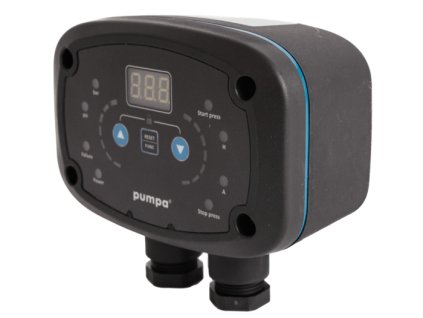 HO PTSD digitalni tlakovy spinac 1