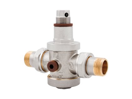 redukcni ventil itap