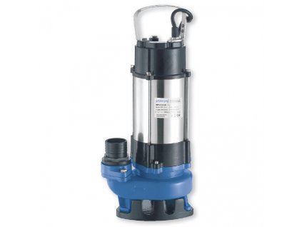 pumpa blue line psp12 18 big (1)