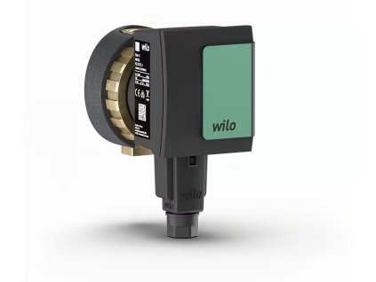 wilo star z nova
