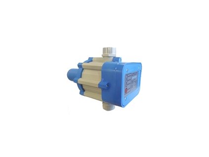 pumpa PPC 22 1 ii