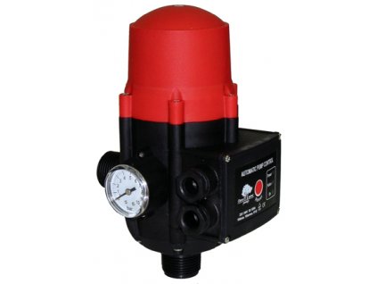 presskontrol sk13