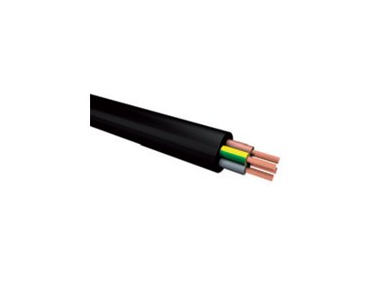 kabel titanex big