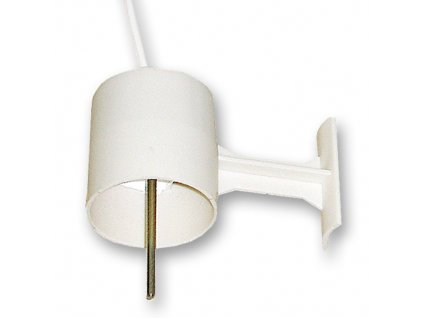 mave sonda do kalu