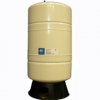 Global Water PWB-60LV stojatá tlaková nádoba 60l 10bar 1" 90°C
